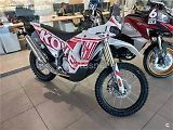 Kove (2025) 450 RALLY 2025 SKLADEM - náhled 1