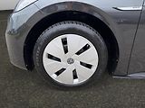 Volkswagen ID.3 Pro ACC Keyless Tep. čerp. - náhled 9