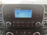 Ford Transit Custom (2020) 2.0TDCi L1H2 9míst, AC, 96kW - náhled 13