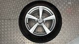 Volvo XC90 2.0 B5 AUT AWD Inscription - náhled 33