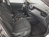 Škoda Kamiq (2023) Ambition 1.0 TSI - náhled 9