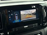 Mercedes-Benz Vito 114 CDI Tourer Select  L RWD - náhled 34