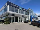 Peugeot 2008 (2026) Business Hybrid 110 e-DCS6 - náhled 32