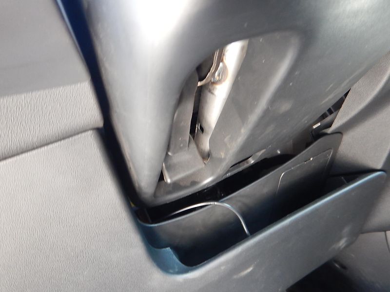Citroën C4 Picasso 1.6i, 88 kW, DIGIKLIMA - fotka 22 z 27