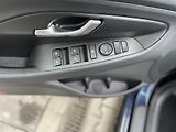 Hyundai i30 1,5 T-GDI MHEV 103kW N-line AT - náhled 13