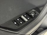 Škoda Karoq 2,0 TDi  Sportline LED Virtual - náhled 21