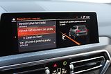 BMW X3 M40i - náhled 20