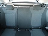 Opel Crossland X (2021) 1.2, ČR,1.maj, Serv.kniha - náhled 10