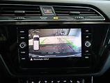 Volkswagen Touran (2017) 2.0 TDI, Automat, Navi - náhled 23