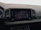 Škoda Karoq (2018) Style 1.6 TDI, Automat, Navi - náhled 16