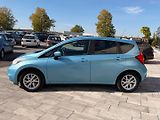 Nissan Note (2016) 1,2 i 59 Kw - náhled 8