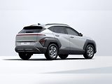 Hyundai Kona (2026) Smart - náhled 3