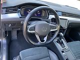 Volkswagen Passat (2023) 2.0 TDi, Elegance, DSG, TZ, - náhled 13