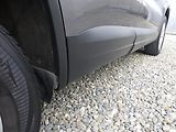 Volkswagen Tiguan 1.4TSi 120PS LIFE FACE-LIFT 1A - náhled 50