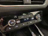 Škoda Scala 1.0 TSI Top selection - náhled 17