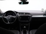 Volkswagen Tiguan 1.4 TSI 110kW Virtual 1.Maj. - náhled 22