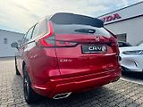 Honda CR-V (2026) 2.0 e:PHEV ADVANCE TECH - GS - náhled 30
