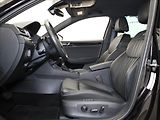 Škoda Superb 2,0 TDi 147kW 4x4 L&K TZ ČR - náhled 6
