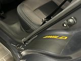 Subaru Outback (2025) 2.5 ACTIVE 4WILD 2025 | Nové a - náhled 25