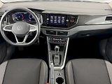 Volkswagen Taigo (2022) Life 1.0 TSI 81kW DSG - náhled 4