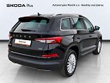 Škoda Kodiaq (2023) STY 4X4 TD 110/2.0 A7A - náhled 1