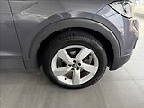 Volkswagen T-Cross 1,5   TSI 110kW,DSG,STYLE,1.MA - náhled 26