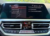 BMW Řada 4 (2021) M420d xDrive Coupe MPerformanc - náhled 16