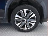 Peugeot 2008 (2019) 1.2 PureTech, Serv.kniha, Navi - náhled 15
