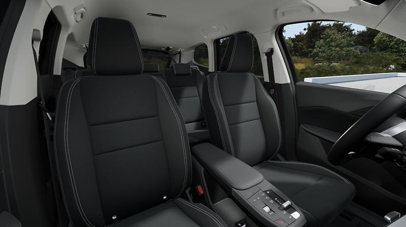 BMW X1 xDrive23d - fotka 11 z 14