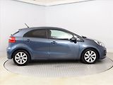 Kia Rio (2016) 1.25 CVVT, Serv.kniha - náhled 6