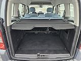 Citroën Berlingo (2013) 1.6 88kw, PĚKNÝ STAV,  SPLÁTKY - náhled 19
