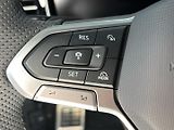 Volkswagen Touareg R-Line 4MOT - náhled 23