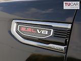 Chevrolet Silverado (2026) ZR2 6.2 V8  - náhled 16