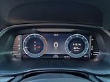 Škoda Octavia 2.0TDI DSG Ambition,ČR,1.Maj. - náhled 22