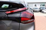 Citroën C4 1.2 Puretech 130 S&S MAN6 Feel - náhled 28