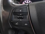 Hyundai i20 (2019) 1.2i 55kW MT Classic Club - náhled 12