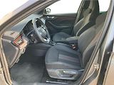 Škoda Scala 1.0TSi 85kW MONTE CARLO DSG - náhled 11