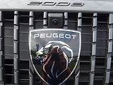 Peugeot 2008 (2026) ALLURE Hybrid 145k e-DCS6 - náhled 40