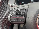MG ZS (2024) 1.5 DVVT, ČR, servis.kniha - náhled 13