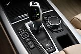 BMW X5 xDrive40d  K360°ACC ČR - náhled 26