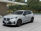 BMW X3 (2026) - náhled 1