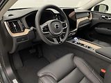 Volvo XC60 (2026) B5 AWD AUT DARK PLUS - náhled 23