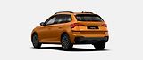Škoda Kamiq (2026) Dynamic7DSG 1,0TSI - náhled 2