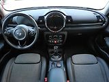 Mini Clubman (2021) 2.0d 4x4, S, AT, LED, navi - náhled 8
