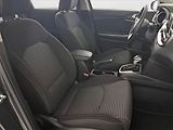 Kia Ceed (2025) 1.5 T-GDI - náhled 9