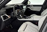 BMW X5 xDrive30d - náhled 6