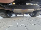 Volkswagen Tiguan 2,0 TSi 235KW D7 R DPH NAVI - náhled 33