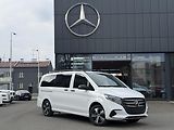 Mercedes-Benz Vito (2026) 119 CDI / TS / L / 4x4 - náhled 1