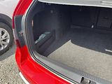 Škoda Octavia 2.0 TDi 135kW SCOUT DSG 4x4 ČR - náhled 26