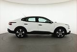 Citroën C4 X (2024) Feel 1.2 PureTech, ČR,1.maj - náhled 6